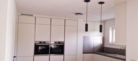 7 rooms House in Aurolzmunster, Austria No. 170161 5