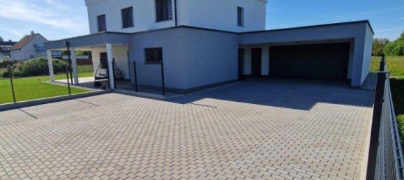 7 rooms House in Aurolzmunster, Austria No. 170161 27