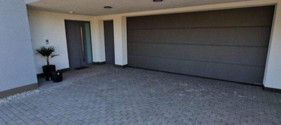 7 rooms House in Aurolzmunster, Austria No. 170161 29