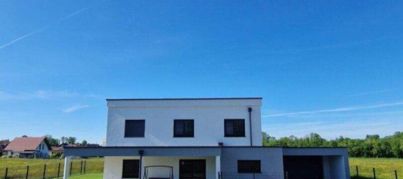 7 rooms House in Aurolzmunster, Austria No. 170161 25