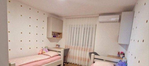 7 rooms House in Aurolzmunster, Austria No. 170161 11