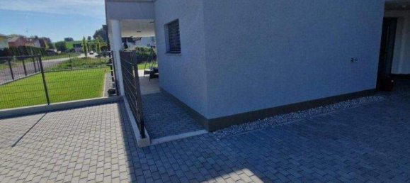 7 rooms House in Aurolzmunster, Austria No. 170161 22