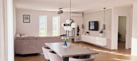 7 rooms House in Aurolzmunster, Austria No. 170161 3