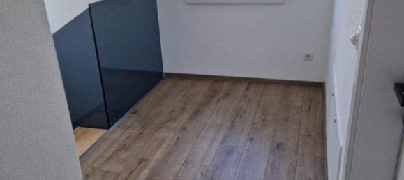 7 rooms House in Aurolzmunster, Austria No. 170161 16