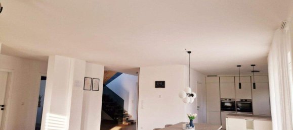 7 rooms House in Aurolzmunster, Austria No. 170161 9