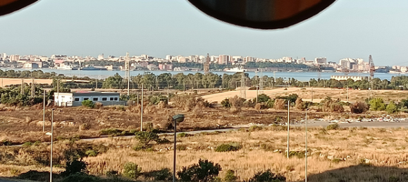 Apartamento de 4 divisões em Taranto, Italy N.º 276882 3