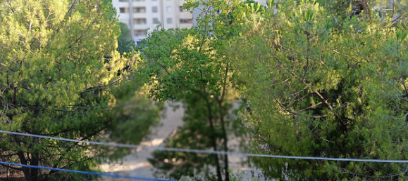 Apartamento de 4 divisões em Taranto, Italy N.º 276882 2