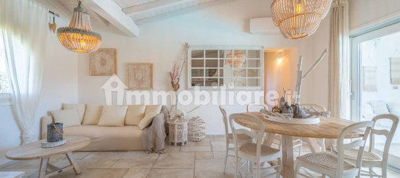 3 Schlafzimmer Villa in Budoni, Italy, Nr. 259225 8