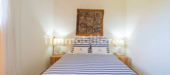 3 Schlafzimmer Villa in Budoni, Italy, Nr. 259225 23