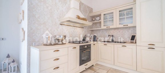 3 Schlafzimmer Villa in Budoni, Italy, Nr. 259225 14