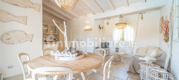 3 Schlafzimmer Villa in Budoni, Italy, Nr. 259225 11