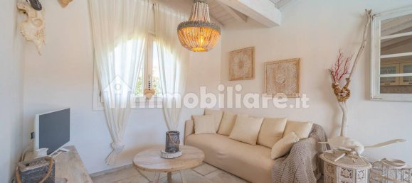 3 Schlafzimmer Villa in Budoni, Italy, Nr. 259225 17