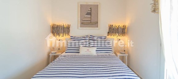 3 Schlafzimmer Villa in Budoni, Italy, Nr. 259225 19