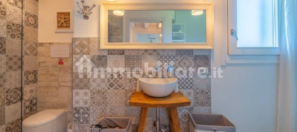 3 Schlafzimmer Villa in Budoni, Italy, Nr. 259225 25