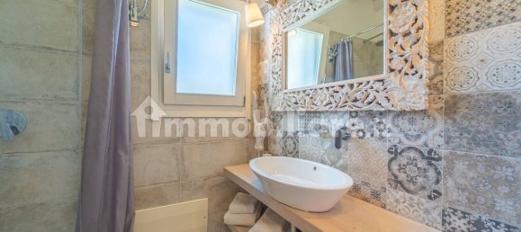 3 Schlafzimmer Villa in Budoni, Italy, Nr. 259225 27