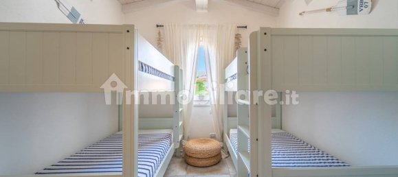 3 Schlafzimmer Villa in Budoni, Italy, Nr. 259225 22