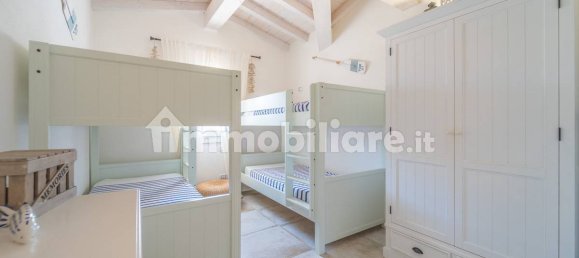 3 Schlafzimmer Villa in Budoni, Italy, Nr. 259225 21