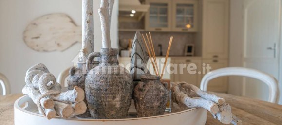 3 Schlafzimmer Villa in Budoni, Italy, Nr. 259225 12