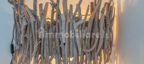 3 Schlafzimmer Villa in Budoni, Italy, Nr. 259225 20