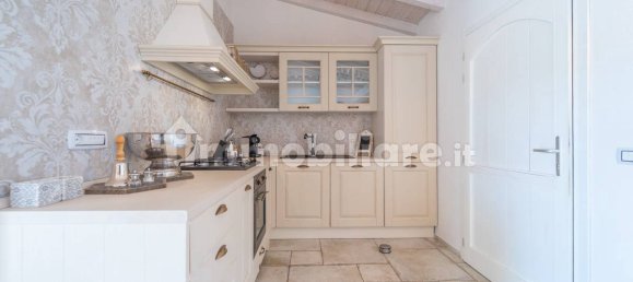 3 Schlafzimmer Villa in Budoni, Italy, Nr. 259225 13