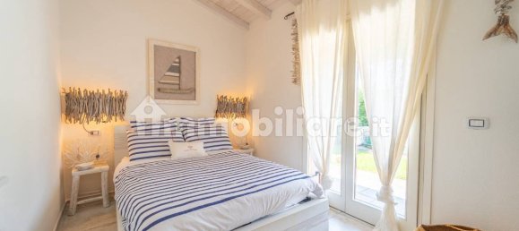3 Schlafzimmer Villa in Budoni, Italy, Nr. 259225 18