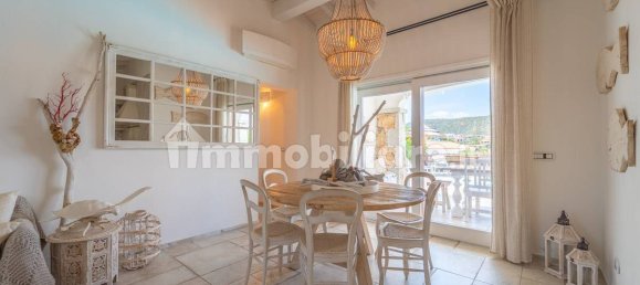 3 Schlafzimmer Villa in Budoni, Italy, Nr. 259225 9
