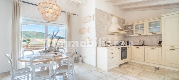 3 Schlafzimmer Villa in Budoni, Italy, Nr. 259225 10