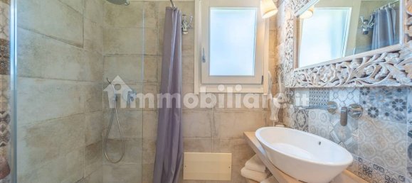 3 Schlafzimmer Villa in Budoni, Italy, Nr. 259225 28