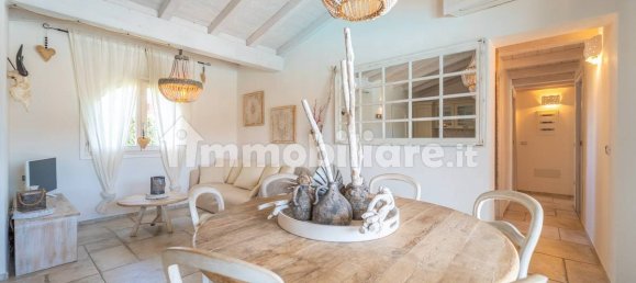 3 Schlafzimmer Villa in Budoni, Italy, Nr. 259225 16