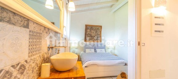 3 Schlafzimmer Villa in Budoni, Italy, Nr. 259225 24