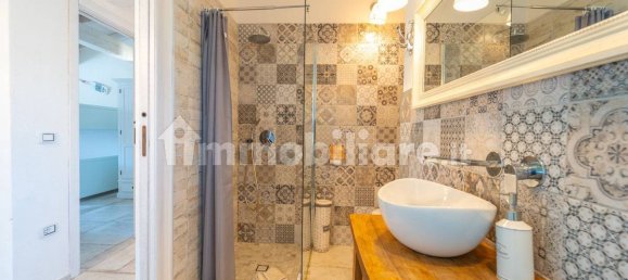 3 Schlafzimmer Villa in Budoni, Italy, Nr. 259225 26