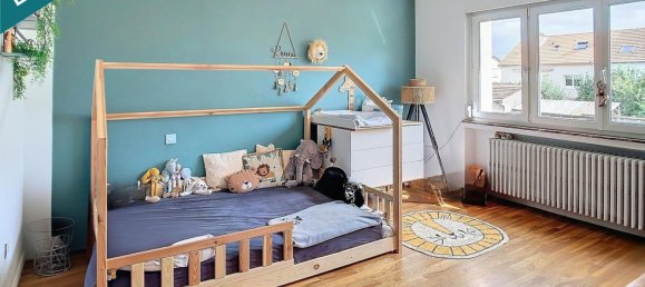 Casa de 3 dormitorios en Talange, France No. 242213 8