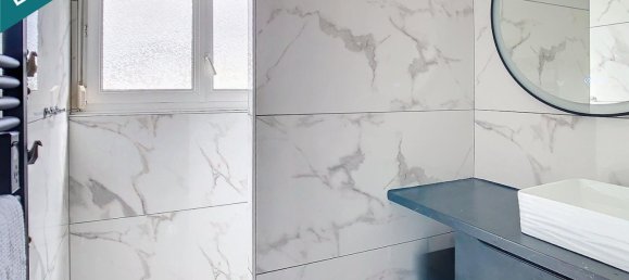 Casa de 3 dormitorios en Talange, France No. 242213 10