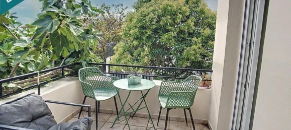 Casa de 3 dormitorios en Talange, France No. 242213 5