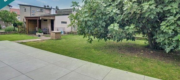 Casa de 3 dormitorios en Talange, France No. 242213 7