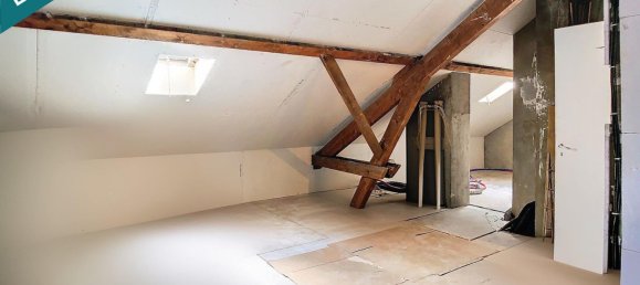 Casa de 3 dormitorios en Talange, France No. 242213 15