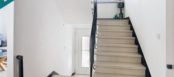 Casa de 3 dormitorios en Talange, France No. 242213 12