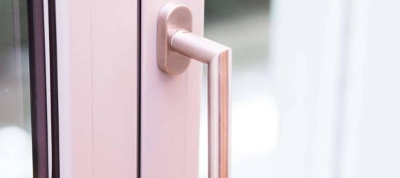 3 rooms Apartment in Genoa, Italy No. 83155 33