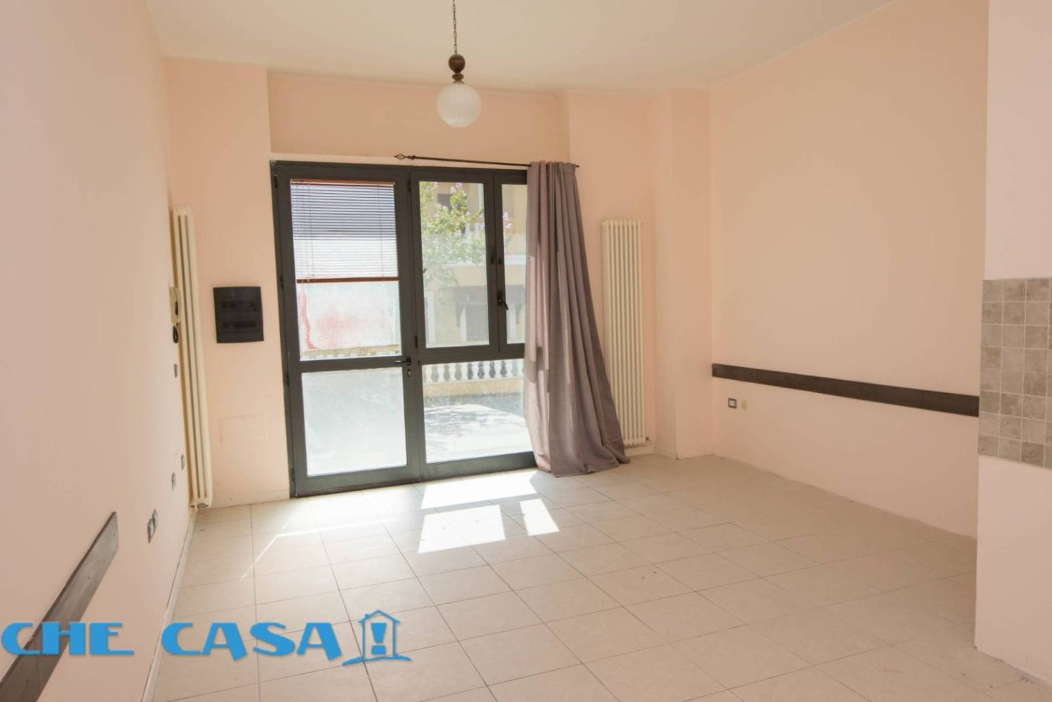 2 Schlafzimmer Wohnung in Montegridolfo, Italy, Nr. 273303