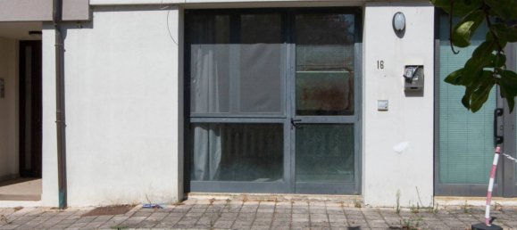 2 Schlafzimmer Wohnung in Montegridolfo, Italy, Nr. 273303 2