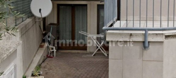 2 Schlafzimmer Wohnung in Montegridolfo, Italy, Nr. 273303 10