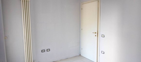 2 Schlafzimmer Wohnung in Montegridolfo, Italy, Nr. 273303 6