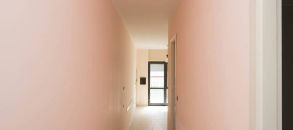 2 Schlafzimmer Wohnung in Montegridolfo, Italy, Nr. 273303 9