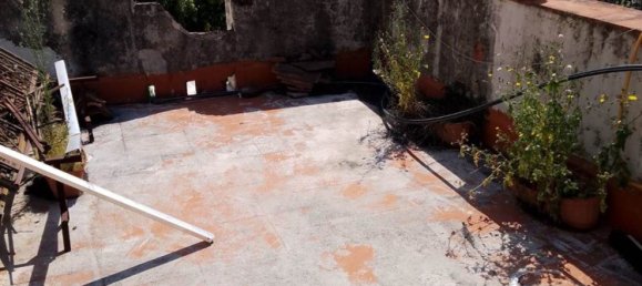 Casa de 3 divisões em Catania, Italy N.º 47939 17