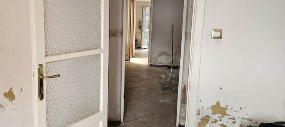 Casa de 3 divisões em Catania, Italy N.º 47939 14