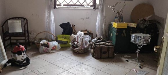 Casa de 3 divisões em Catania, Italy N.º 47939 12