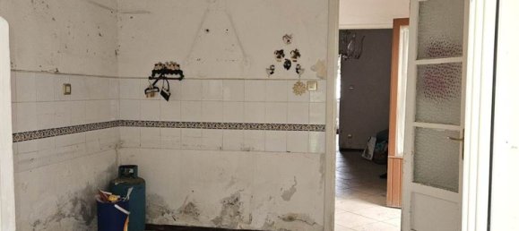 Casa de 3 divisões em Catania, Italy N.º 47939 13