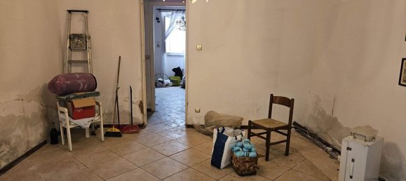 Casa de 3 divisões em Catania, Italy N.º 47939 11