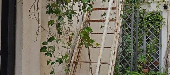 Casa de 3 divisões em Catania, Italy N.º 47939 16