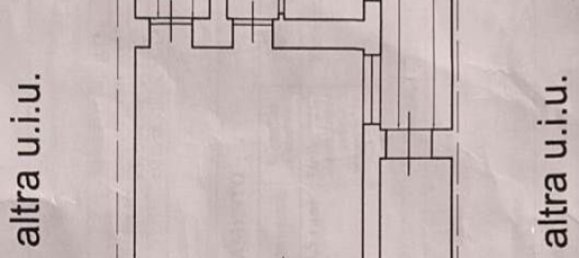 Casa de 3 divisões em Catania, Italy N.º 47939 19